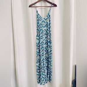 Old Navy. Sundress. Medium.